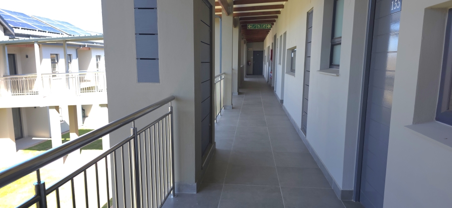 2 Bedroom Property for Sale in Hartland Lifestyle Estate Western Cape